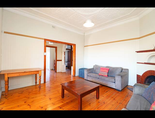 3 BEDROOM HOUSE FOR SALE IN WESTDENE